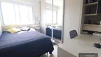 Foto 11 de Apartamento com 4 Quartos à venda, 157m² em Vila Izabel, Curitiba