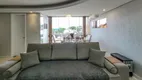 Foto 9 de Apartamento com 2 Quartos à venda, 101m² em Rio Branco, Novo Hamburgo