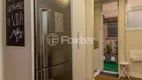 Foto 15 de Apartamento com 2 Quartos à venda, 70m² em Auxiliadora, Porto Alegre