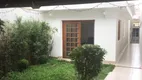 Foto 29 de Casa com 4 Quartos à venda, 300m² em Chácara Belenzinho, São Paulo