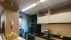 Foto 17 de Apartamento com 3 Quartos à venda, 87m² em Funcionários, Belo Horizonte