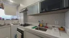 Foto 5 de Apartamento com 1 Quarto à venda, 45m² em Boa Viagem, Recife