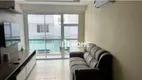 Foto 2 de Apartamento com 2 Quartos à venda, 76m² em Santa Rosa, Niterói