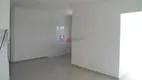 Foto 2 de Apartamento com 3 Quartos à venda, 93m² em Comercial e Residencial Jardim Mariana, Pindamonhangaba