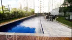 Foto 19 de Apartamento com 3 Quartos à venda, 67m² em Vila Andrade, São Paulo