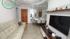 Foto 16 de Apartamento com 3 Quartos à venda, 100m² em Vila Pereira Barreto, São Paulo