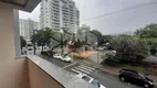 Foto 10 de Apartamento com 2 Quartos para alugar, 63m² em Kobrasol, São José