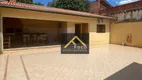 Foto 18 de Casa com 3 Quartos à venda, 257m² em ARTEMIS, Piracicaba