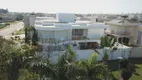 Foto 79 de Casa de Condomínio com 4 Quartos à venda, 415m² em Jardim do Golfe, São José dos Campos
