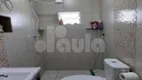 Foto 51 de Casa com 3 Quartos à venda, 217m² em Jardim Ocara, Santo André