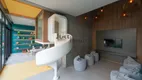 Foto 30 de Apartamento com 2 Quartos para alugar, 95m² em Vila Olímpia, São Paulo