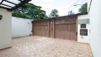 Foto 31 de Casa com 4 Quartos à venda, 493m² em Campo Belo, São Paulo