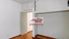 Foto 8 de Casa com 2 Quartos à venda, 135m² em Ipiranga, São Paulo