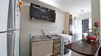 Foto 3 de Apartamento com 2 Quartos à venda, 67m² em Vista Alegre, Curitiba