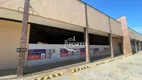 Foto 9 de Sala Comercial para alugar, 429m² em Vila Industrial, Piracicaba