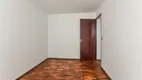 Foto 11 de Apartamento com 3 Quartos à venda, 67m² em Cristo Rei, Curitiba