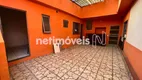 Foto 16 de Casa com 4 Quartos à venda, 320m² em Jardim América, Belo Horizonte