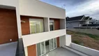 Foto 6 de Casa de Condomínio com 3 Quartos à venda, 370m² em Condomínio Residencial Jaguary , São José dos Campos