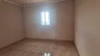 Foto 13 de Casa com 2 Quartos para alugar, 125m² em Jaraguá, Piracicaba