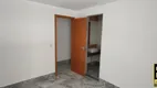 Foto 17 de Apartamento com 4 Quartos à venda, 145m² em Itapuã, Vila Velha