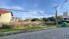 Foto 3 de Lote/Terreno para alugar, 430m² em Santa Catarina, Caxias do Sul