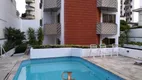 Foto 30 de Apartamento com 3 Quartos à venda, 160m² em Moema, São Paulo