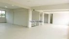 Foto 12 de Prédio Comercial para alugar, 732m² em Jardim do Lago, Campinas