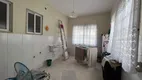 Foto 21 de Casa de Condomínio com 3 Quartos à venda, 185m² em Praia Sêca, Araruama