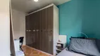 Foto 16 de Sobrado com 3 Quartos à venda, 80m² em Vila Prudente, São Paulo