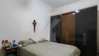 Foto 20 de Sobrado com 3 Quartos à venda, 100m² em Chora Menino, São Paulo