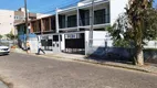 Foto 4 de Sobrado com 3 Quartos à venda, 125m² em Centro, Barra Velha