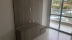 Foto 34 de Apartamento com 2 Quartos à venda, 70m² em Vila Aviação, Bauru