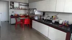 Foto 4 de Apartamento com 4 Quartos à venda, 235m² em Graças, Recife