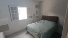 Foto 23 de Apartamento com 4 Quartos à venda, 240m² em Urbanova I, São José dos Campos