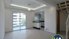 Foto 8 de Apartamento com 2 Quartos à venda, 64m² em Moema, São Paulo