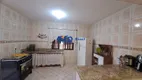 Foto 2 de Casa com 3 Quartos à venda, 140m² em Cidade Jardim Itatiaia, Itatiaia