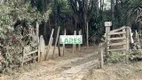Foto 7 de Lote/Terreno à venda, 18455m² em Taboleiro Verde, Cotia