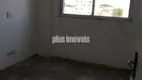 Foto 3 de Apartamento com 4 Quartos à venda, 160m² em Moema, São Paulo