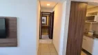 Foto 9 de Apartamento com 2 Quartos para alugar, 54m² em Pina, Recife