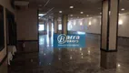 Foto 4 de Ponto Comercial à venda, 513m² em Anil, Rio de Janeiro