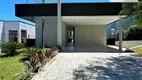 Foto 9 de Casa de Condomínio com 3 Quartos à venda, 229m² em Condomínio Residencial Campos do Conde, Bragança Paulista