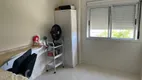 Foto 7 de Apartamento com 3 Quartos à venda, 78m² em Agronômica, Florianópolis