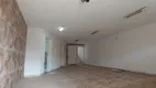 Foto 54 de Casa com 5 Quartos para venda ou aluguel, 310m² em Granja Viana, Carapicuíba