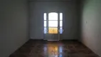 Foto 5 de Casa com 2 Quartos à venda, 400m² em Caçapava Velha, Caçapava