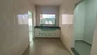 Foto 9 de Casa com 5 Quartos à venda, 180m² em Fundinho, Uberlândia