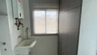 Foto 6 de Apartamento com 3 Quartos à venda, 93m² em Taquaral, Campinas