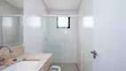 Foto 7 de Apartamento com 3 Quartos para alugar, 95m² em Setor Marista, Goiânia