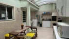 Foto 9 de Casa de Condomínio com 3 Quartos à venda, 82m² em Chácara Ondas Verdes, Cotia