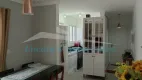 Foto 14 de Apartamento com 1 Quarto à venda, 53m² em Vila Guilhermina, Praia Grande