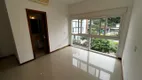 Foto 34 de Casa de Condomínio com 4 Quartos para alugar, 145m² em Lagoa da Conceição, Florianópolis